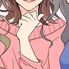 添付画像