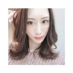 添付画像