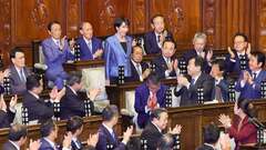 添付画像