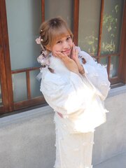 添付画像