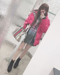 添付画像