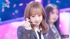 添付画像