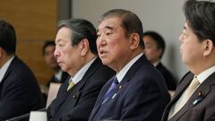 添付画像