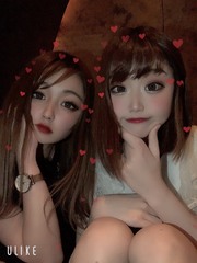 添付画像