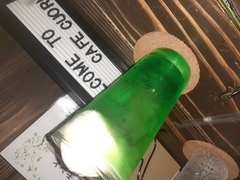 添付画像