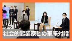 添付画像