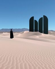 添付画像