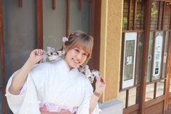 添付画像