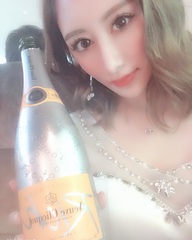 添付画像