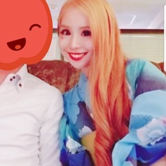添付画像