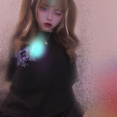 添付画像