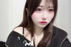 添付画像