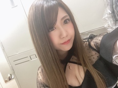 添付画像