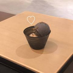 添付画像