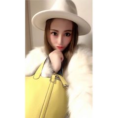 添付画像