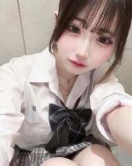 添付画像