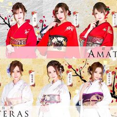 添付画像