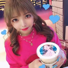 添付画像