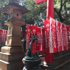 添付画像
