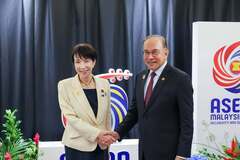 添付画像