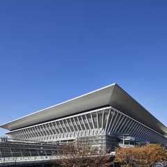 添付画像