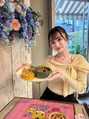 添付画像