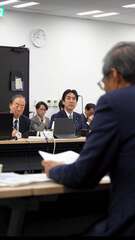 添付画像
