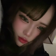 添付画像