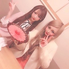添付画像