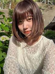 添付画像