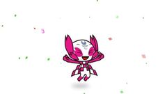 添付画像