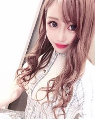 添付画像