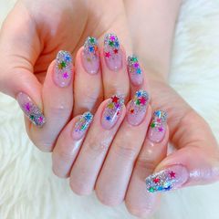 添付画像