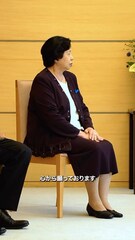 添付画像