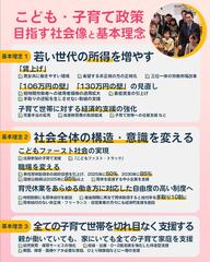 添付画像