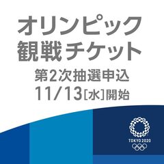添付画像
