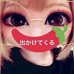 添付画像