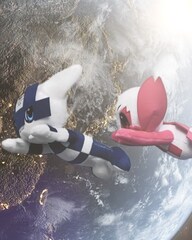 添付画像