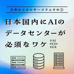 添付画像
