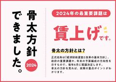 添付画像