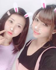 添付画像