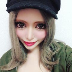 添付画像