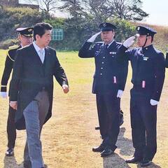 添付画像