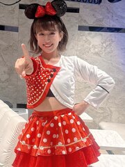 添付画像