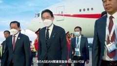 添付画像