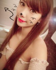添付画像
