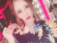添付画像