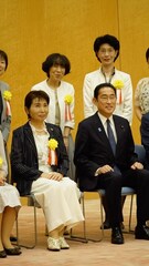 添付画像