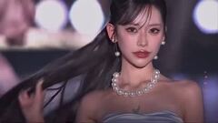 添付画像