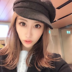 添付画像